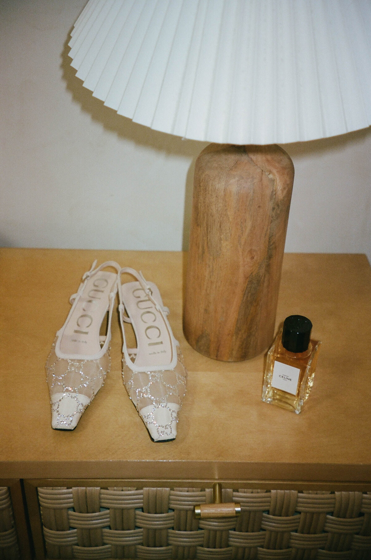 los-angeles-wedding-photographer-film34