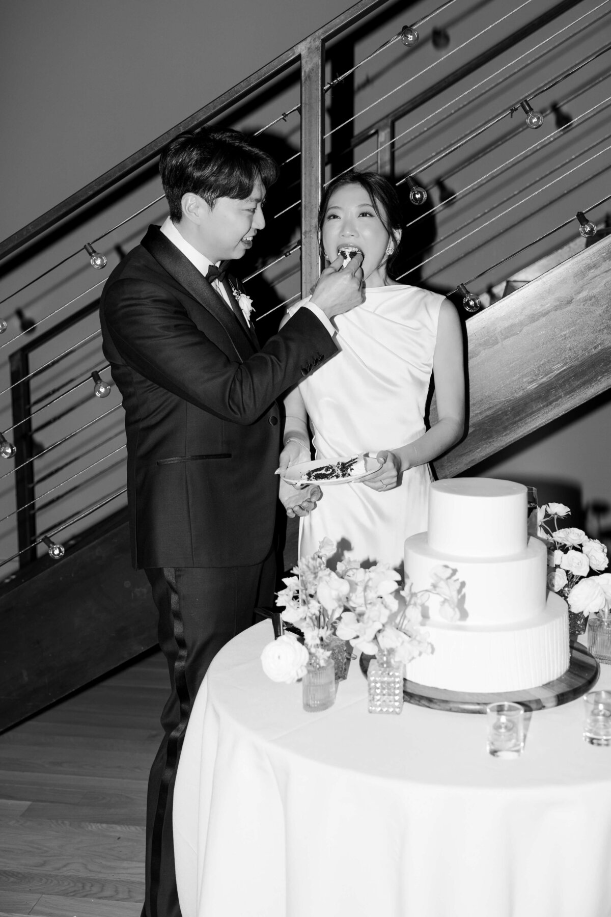 Alyssa_Flood_Photography_Yeonwoo_Stephen_Wedding-66