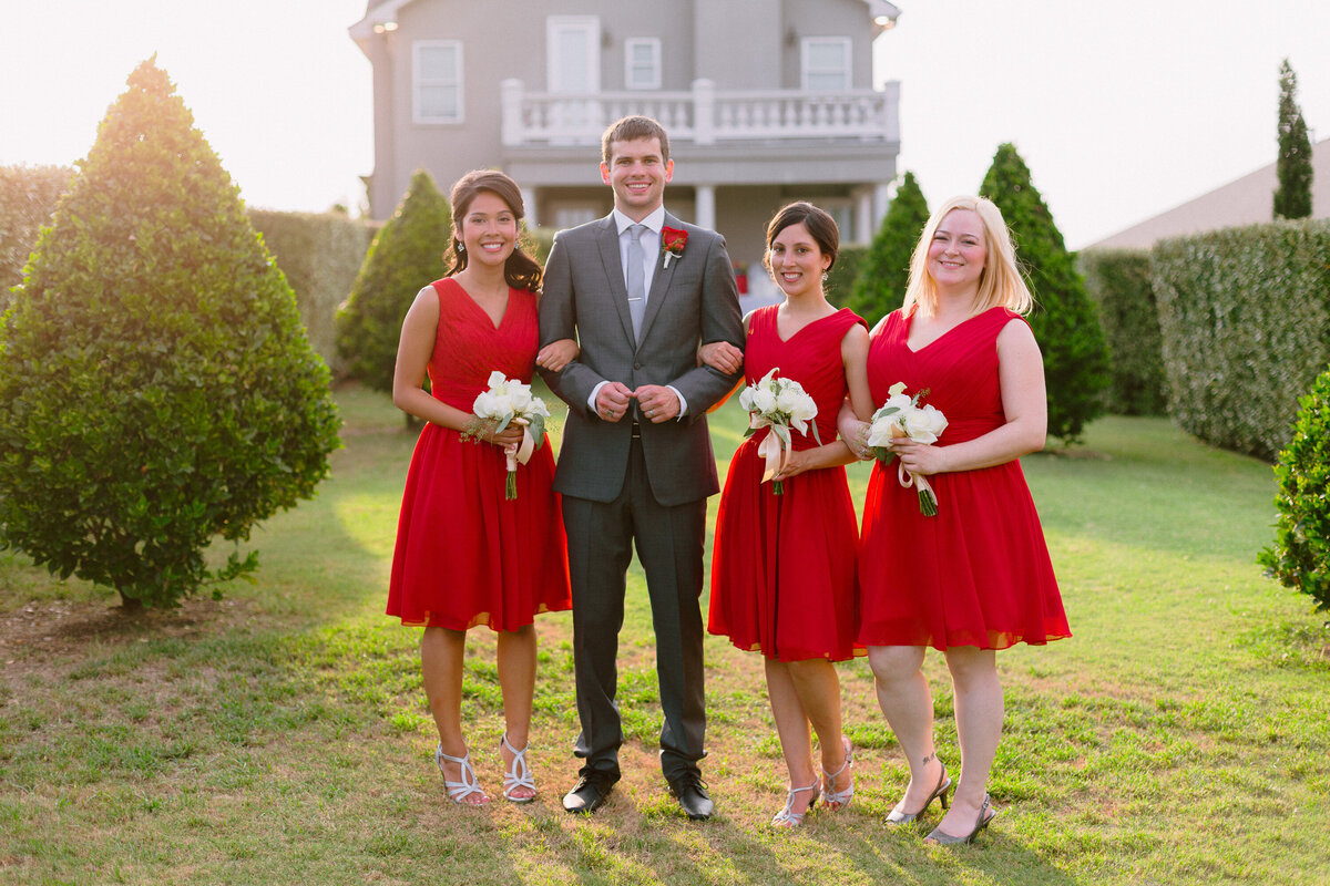 san_antonio_austin_texas_wedding_photographer-Gardens-Cranesbury-View-LnG-1205