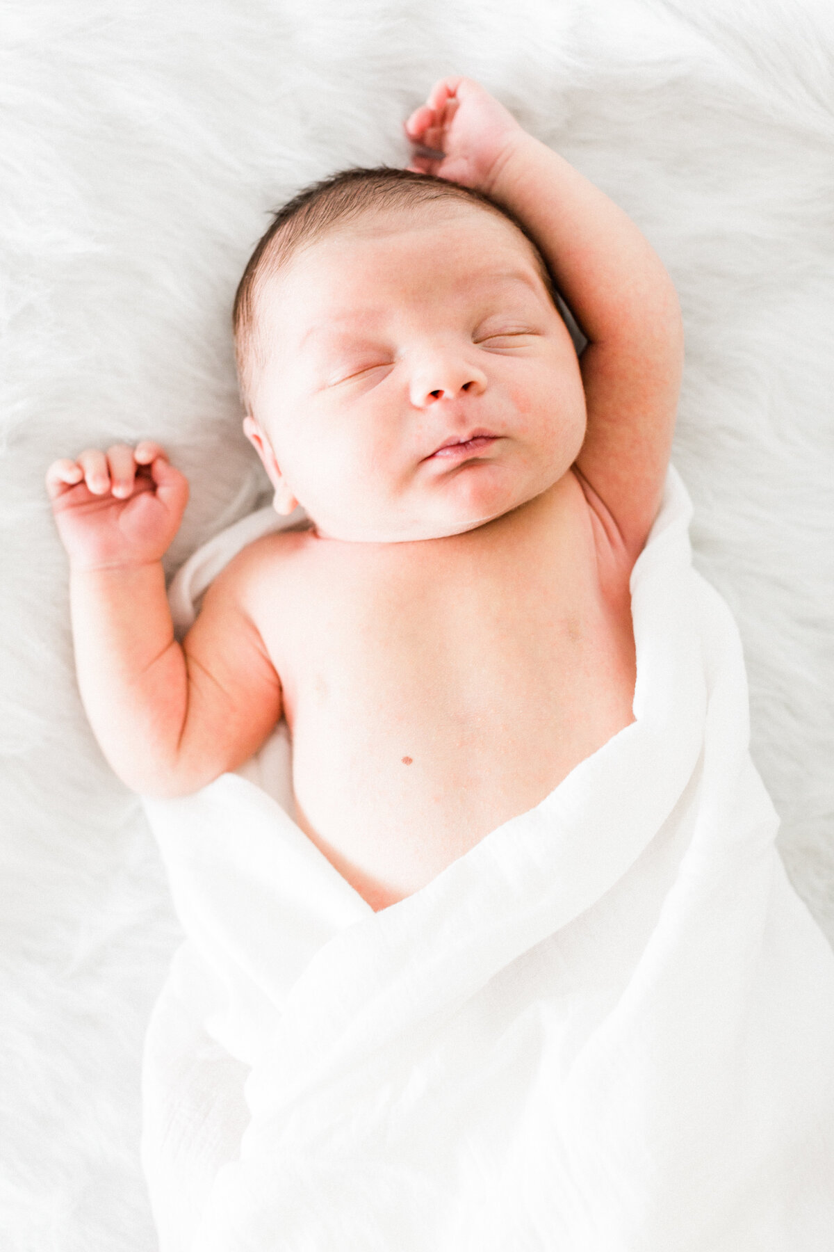 021_Walker_Newborn