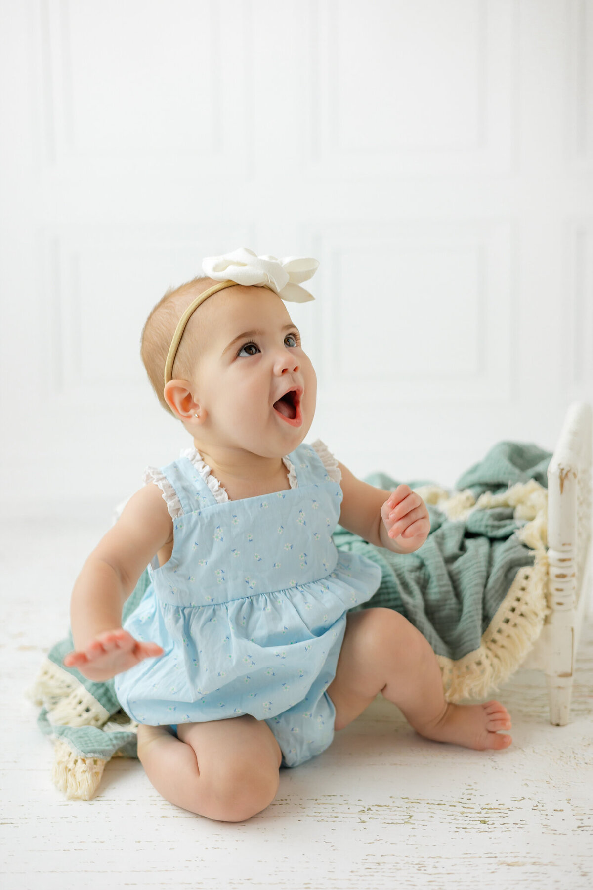 Savannah-milestone-photographer-16