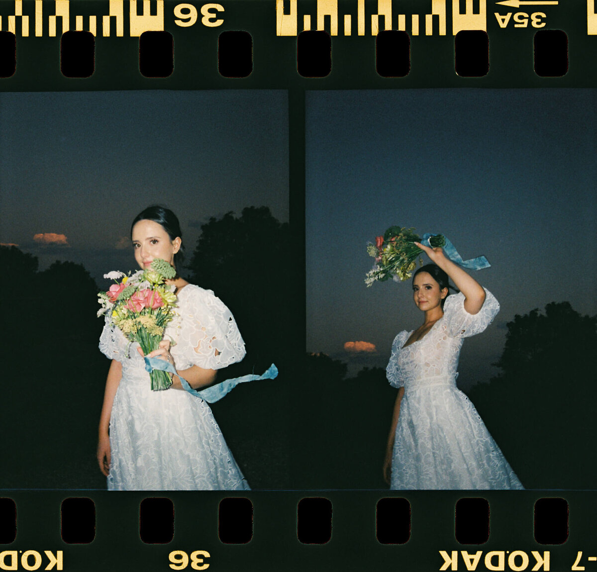 CASA ADELA WEDDING - SAN MIGUEL DE ALLENDE - ANNA SAUZA PHOTOGRAPHY (31)