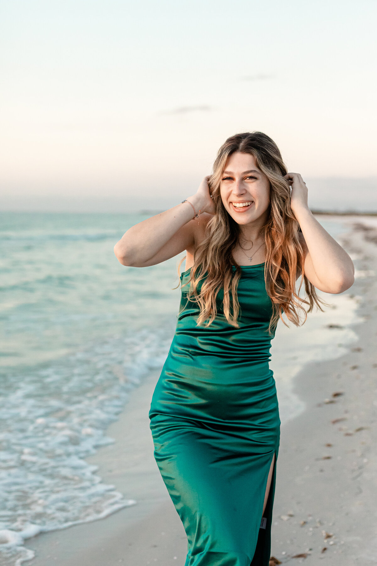 Sandi-michelle-photography-high-school-senior-tampa-florida-Fort-desoto-park-stpete-beach4