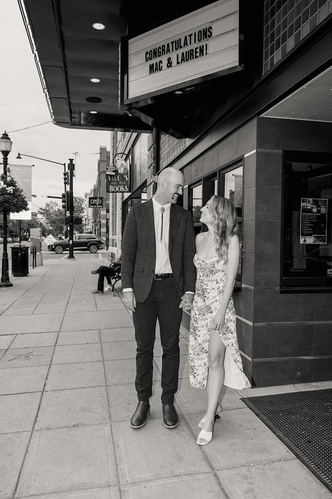 Lauren & Mac Welcome Party Portraits-16-2