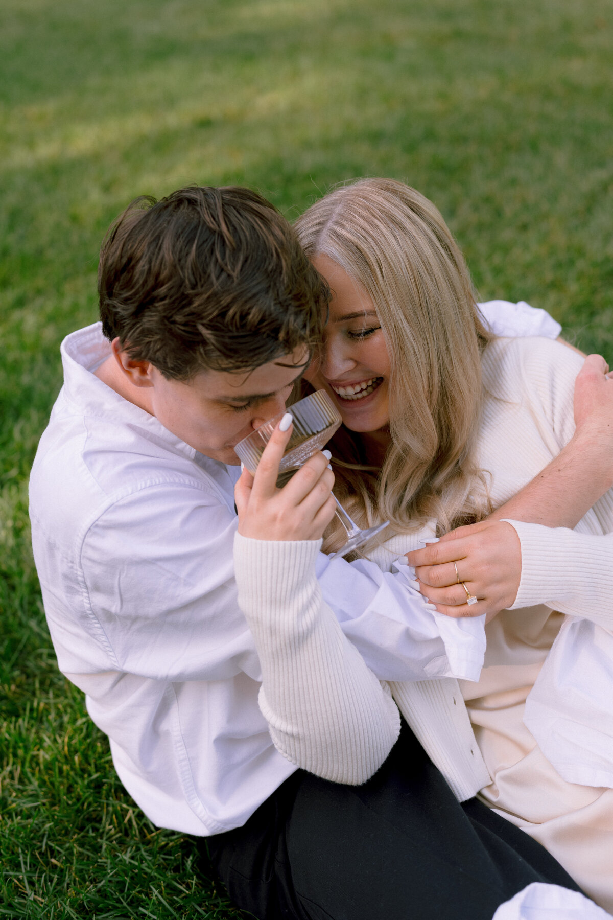 N+J Engagement-250
