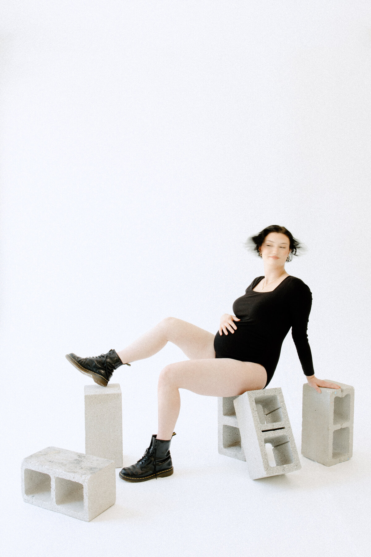 emilywestphoto-21