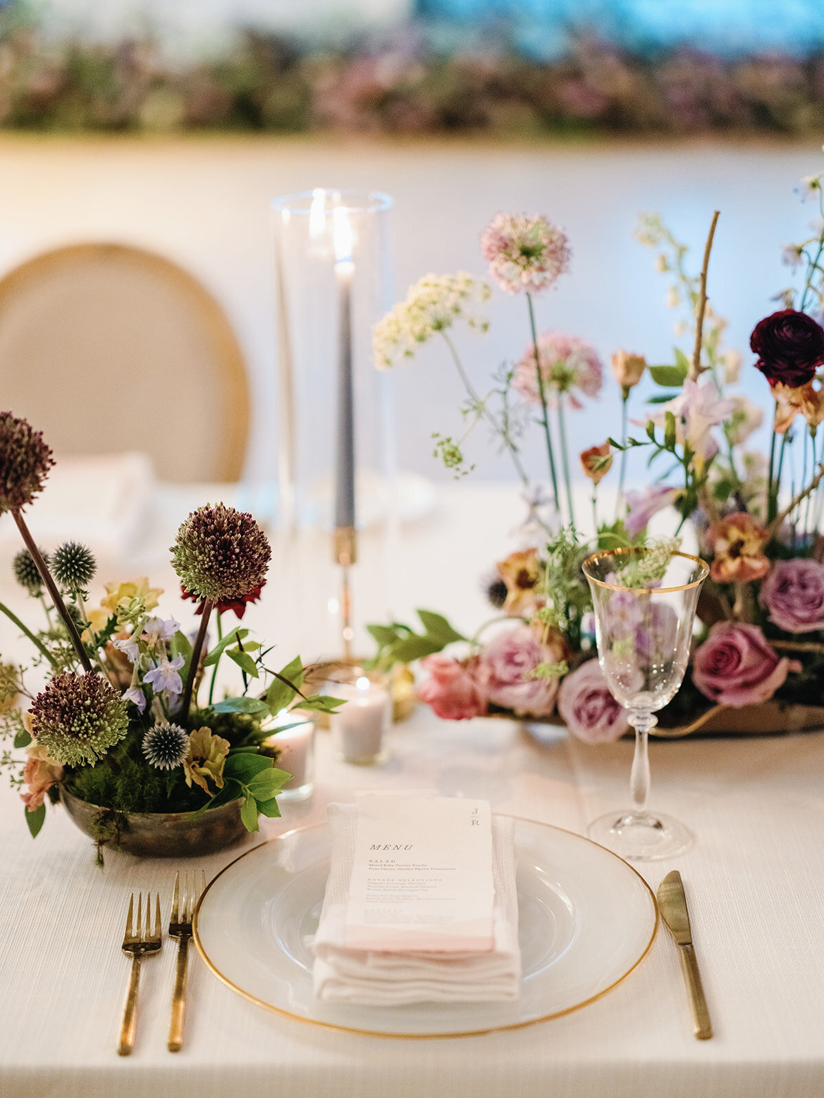 Jessica and Rob-Ritz-Carlton-BachelorGulch-Colorado-32