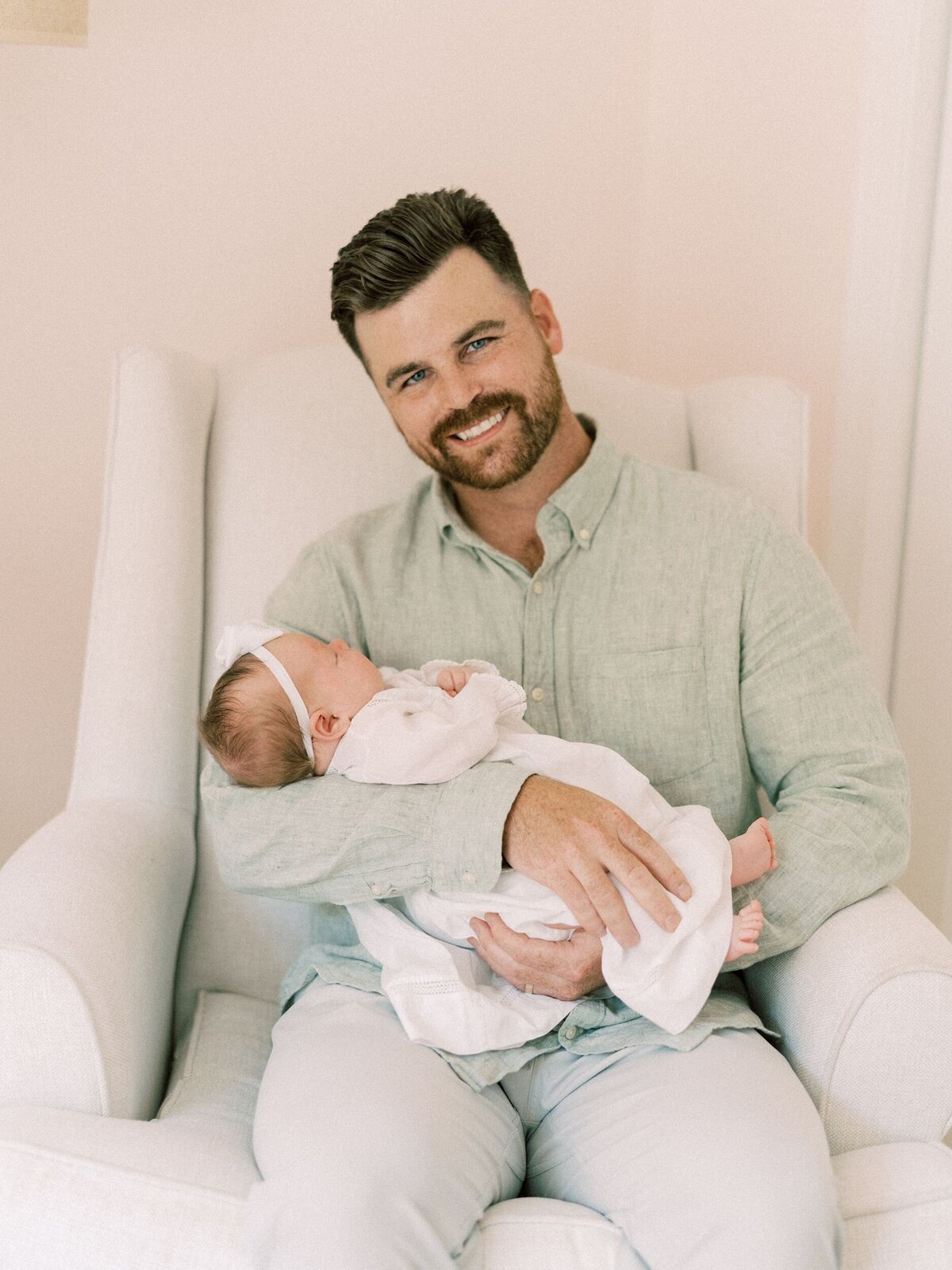 Meredith-Newborn-Session-12