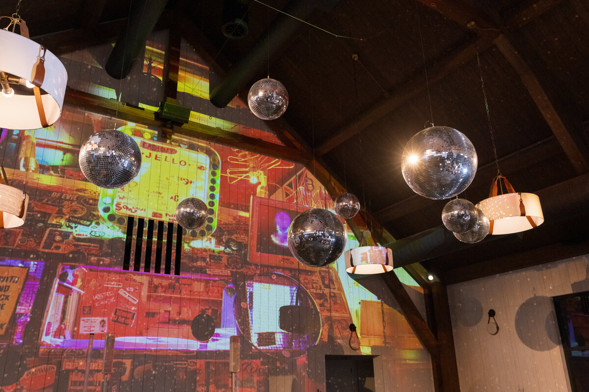 Izzy & Charles Wedding-68