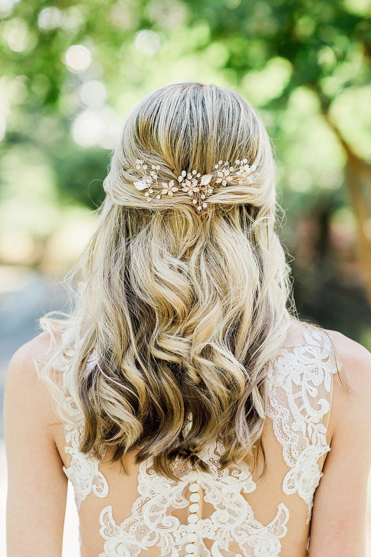 shannon-bridal-CZ6A8475