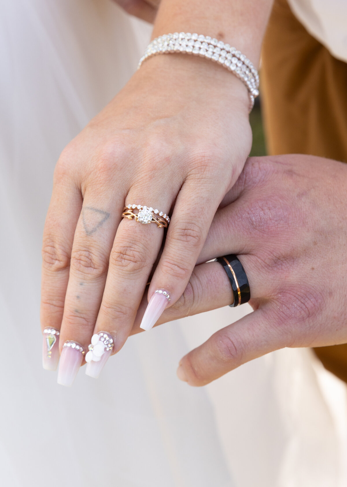L&C_wedding-6