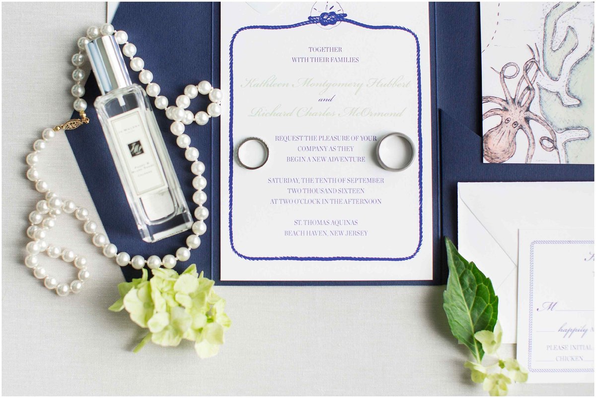 ocean-county-wedding-planner_0010