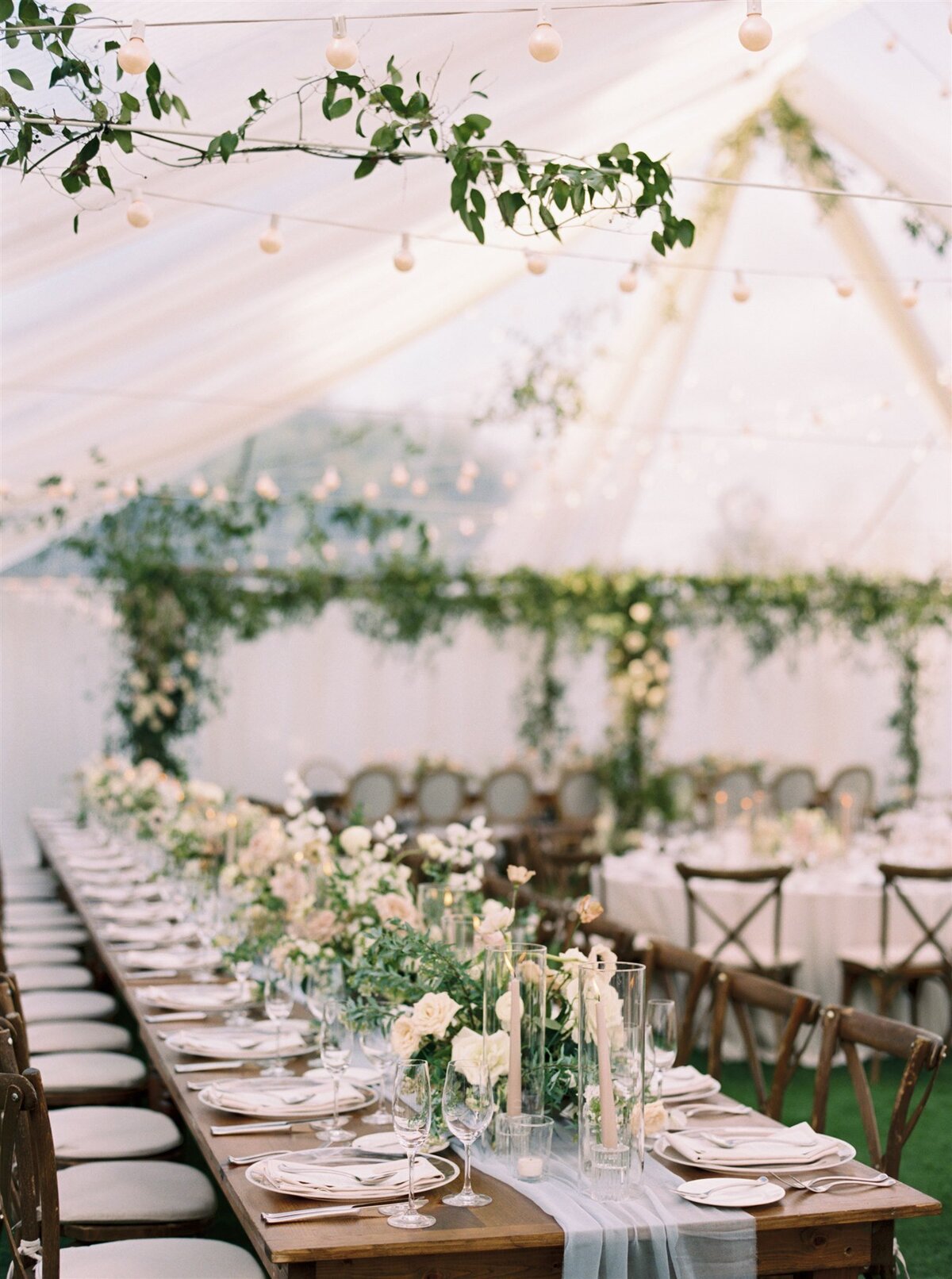 Hailey - Joseph- Wedding- KRMORENO-681