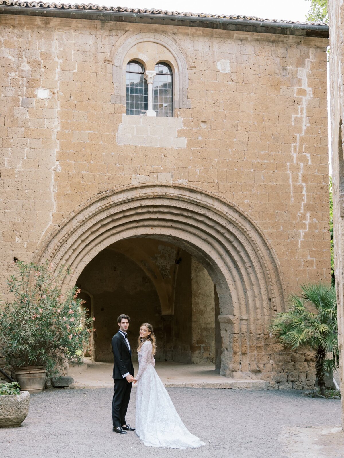 la-badia-di-orvieto-italy-wedding-photographer-263