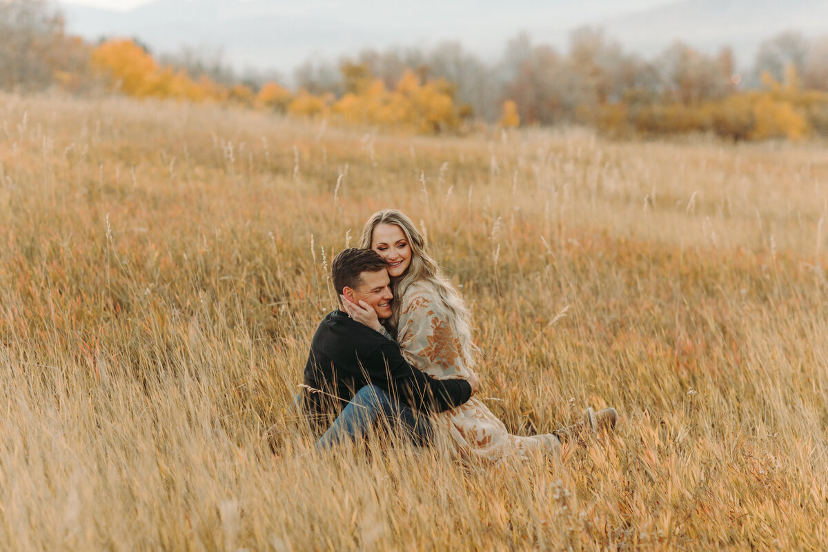 K&E-Engagement-Highlights-MS-104