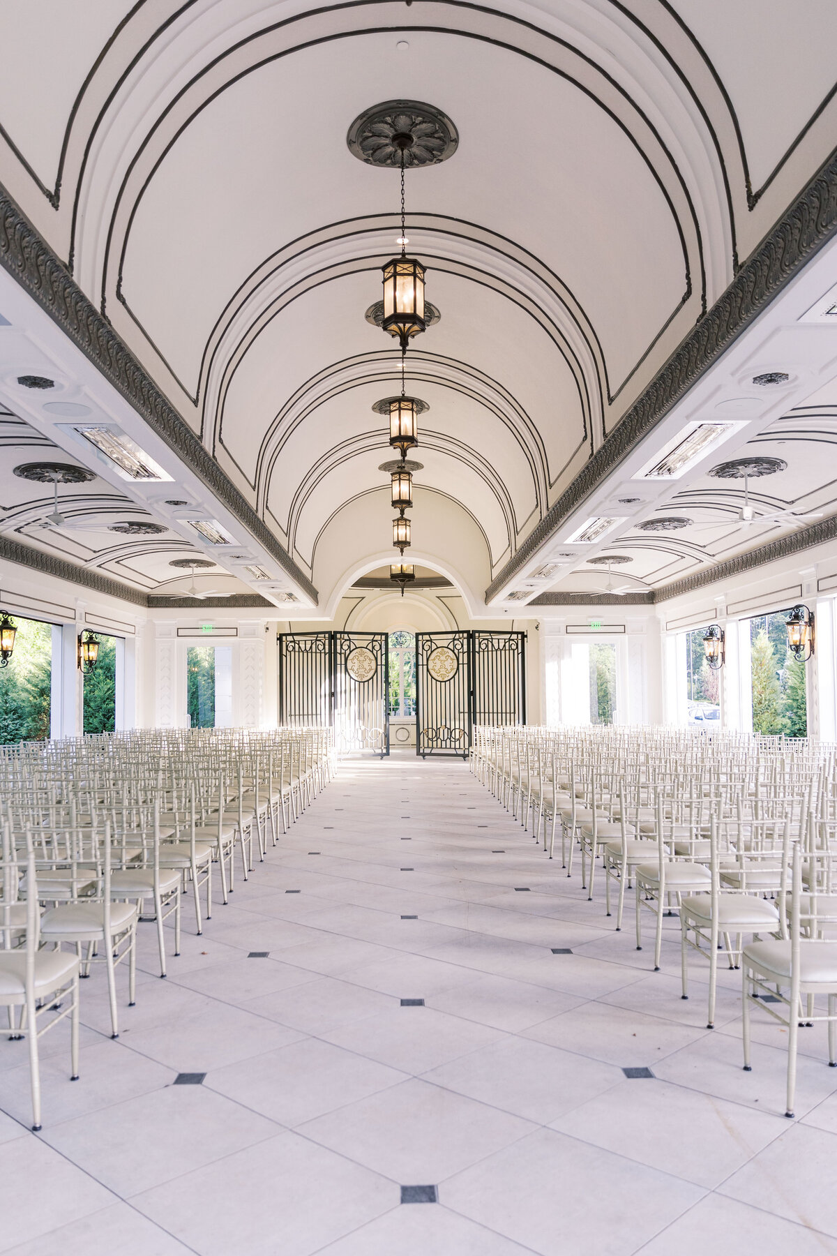 New Jersey Wedding Venue-Shadowbrook at Shrewsbury New Jersey-1148