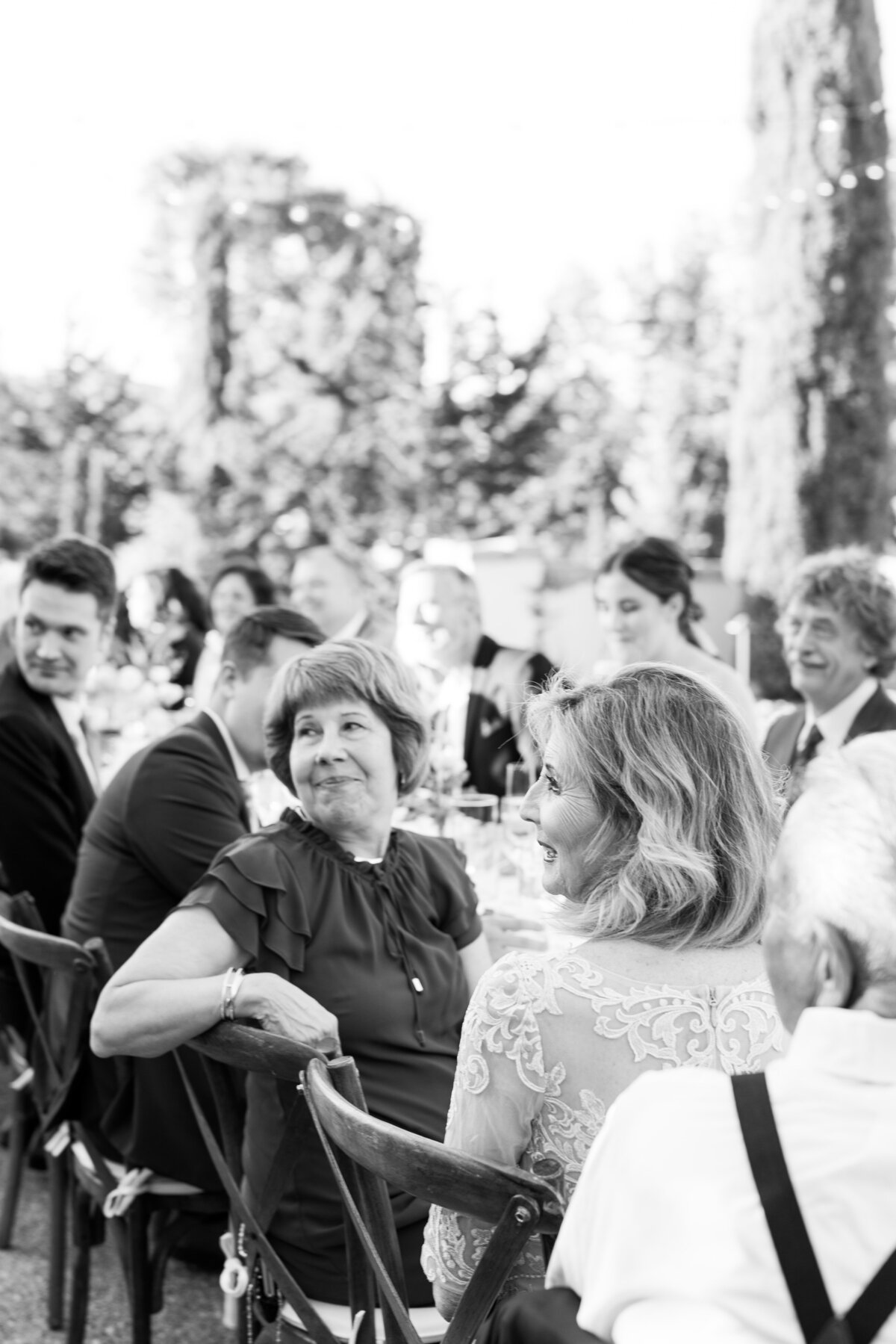 20240608CDKendraMartinPhotography-62
