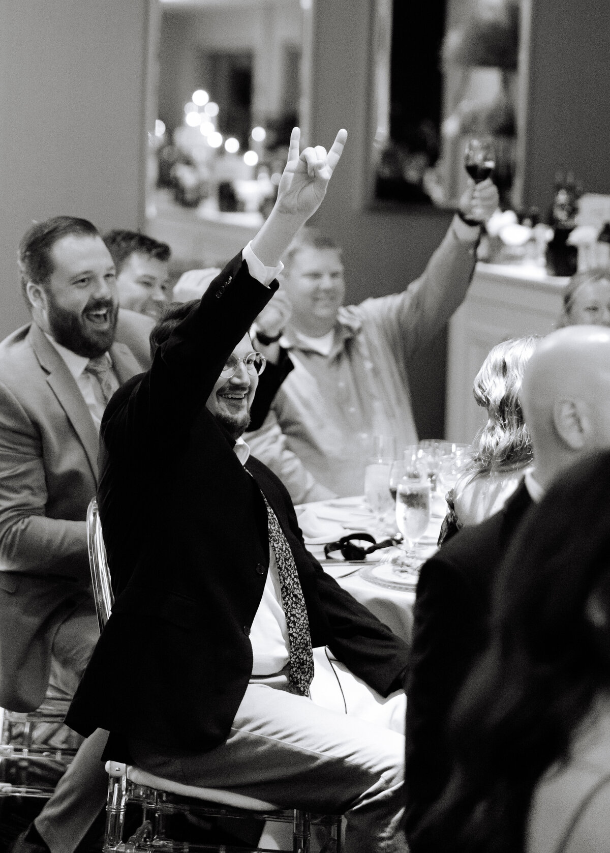 St Louis Wedding Photographer Chase Park Plaza-44
