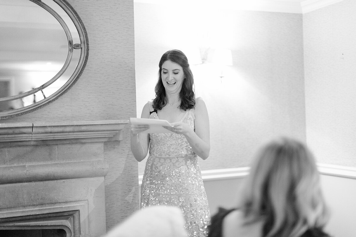 cotswoldswedding196