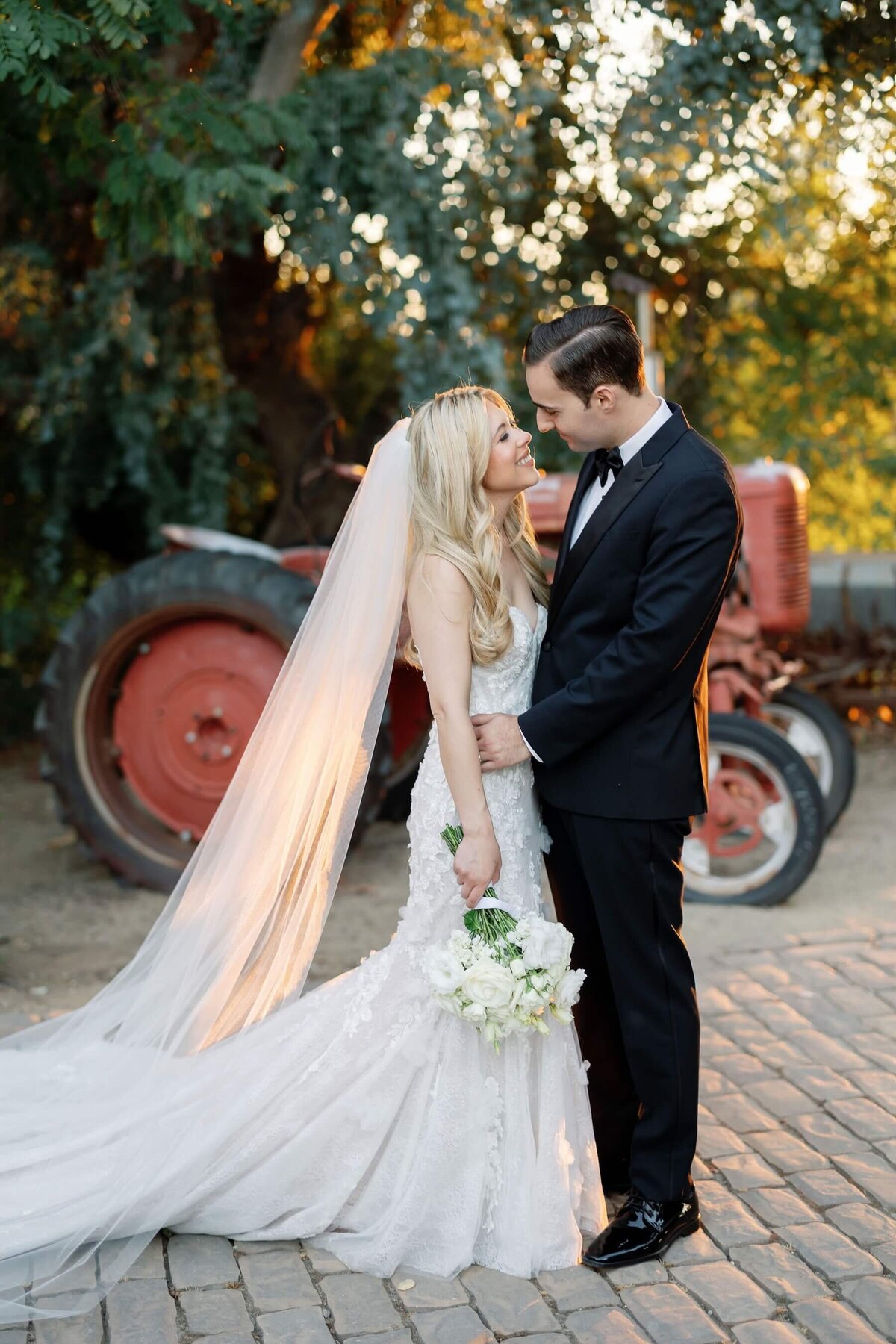 lake-oak-meadows-wedding-37