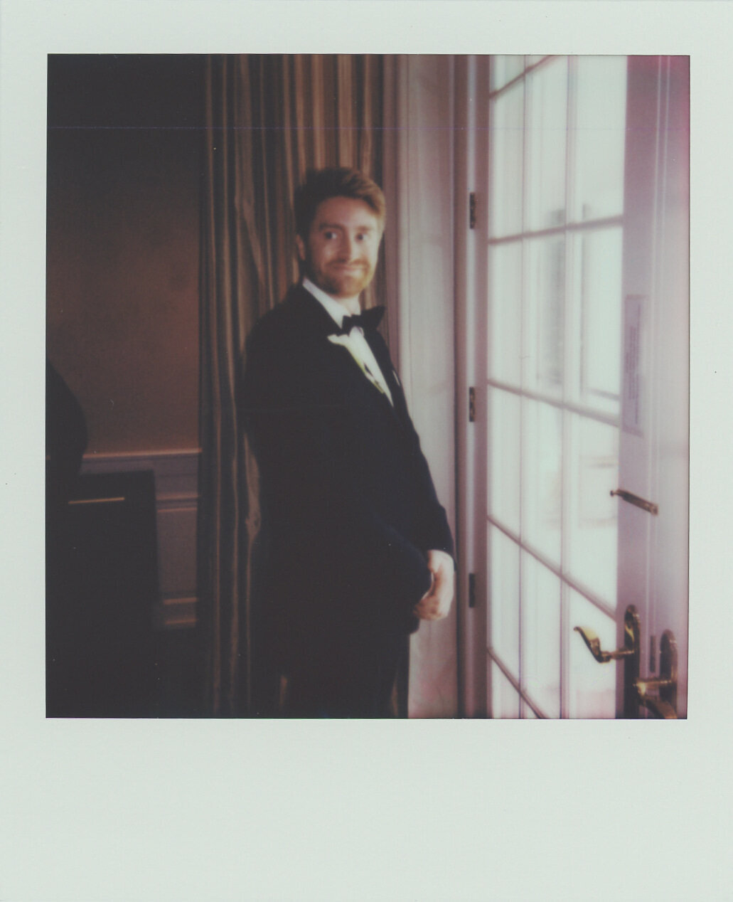 06.21.2025.polaroids-15