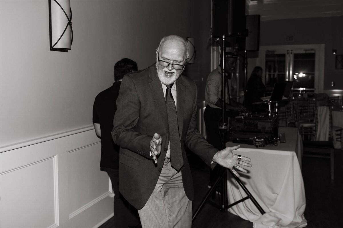 waverly-oaks-golf-club-wedding-1002