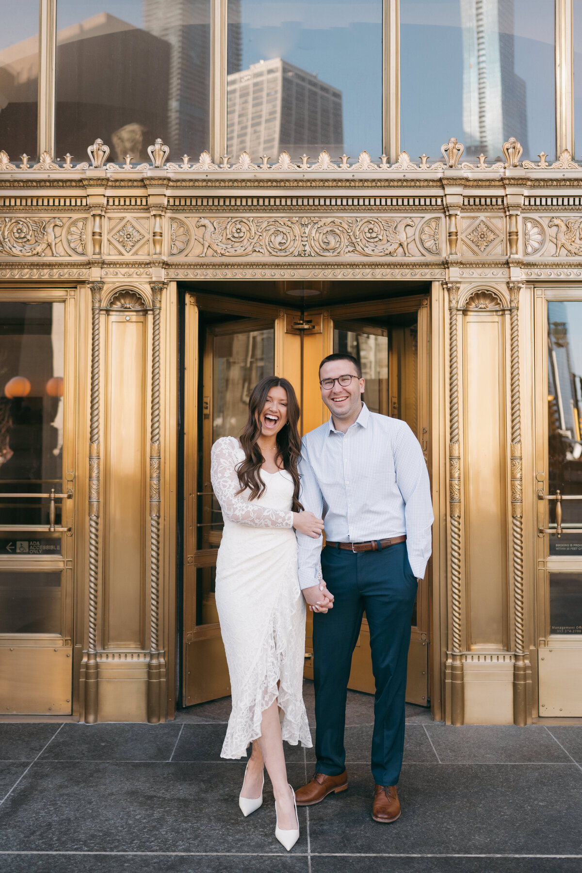 ChicagoWeddingPhotographerLeahPieperPhotography-6