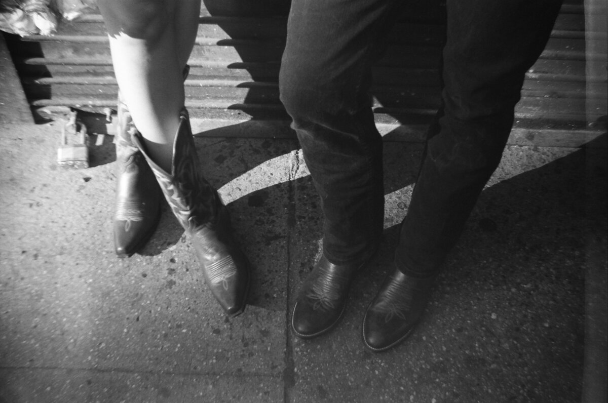 kaylee-andy-engagement-film-oliveandoath-15