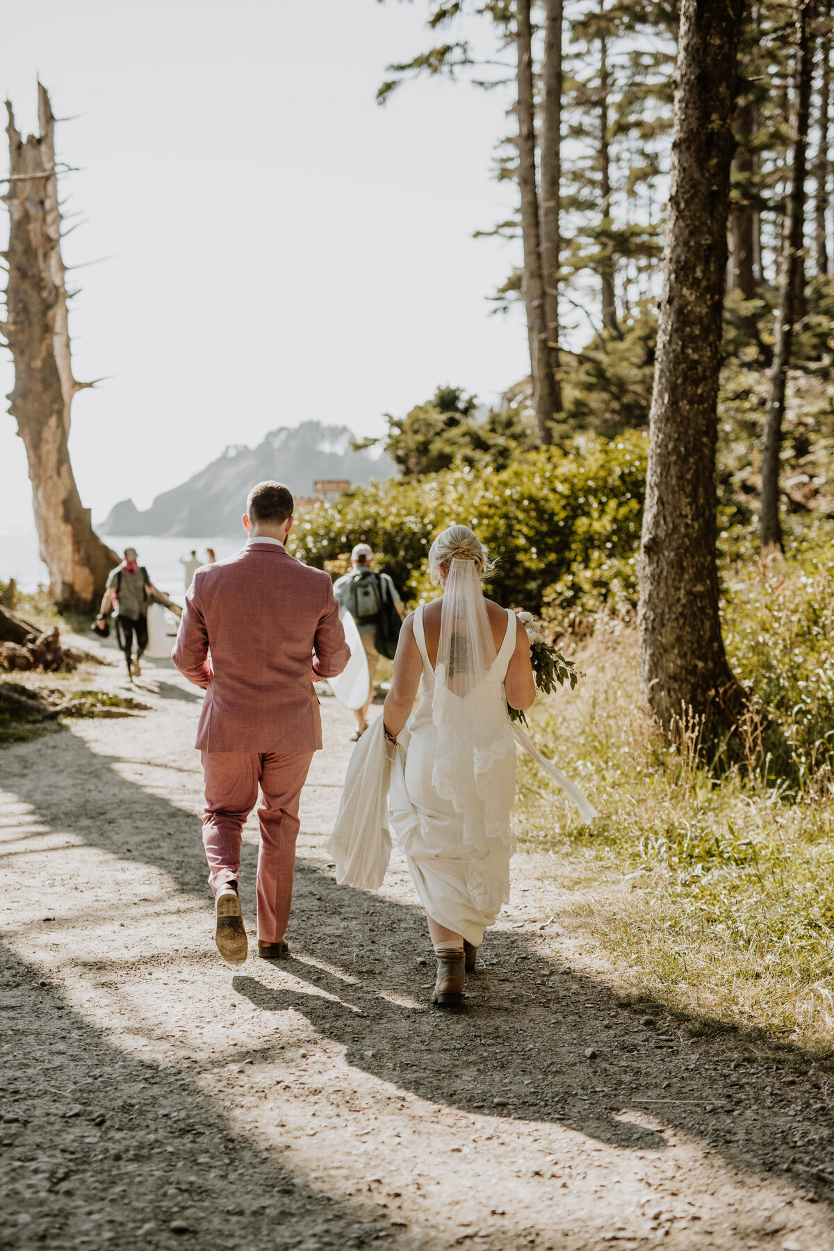 KristiAndy_Elopement-515