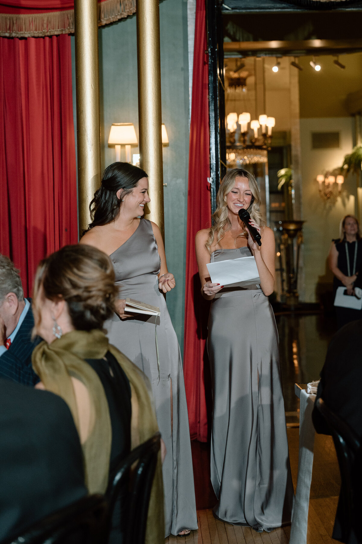 MayahLeePhotography-ChicagoWedding-JM-135