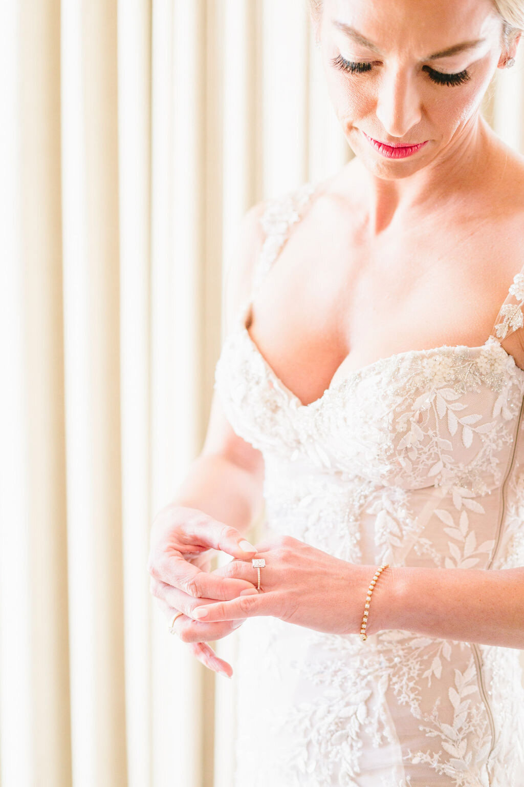 Solage-wedding-planning-and-design-san-francisco-bay-area-jacinda-weddings-and-events-07