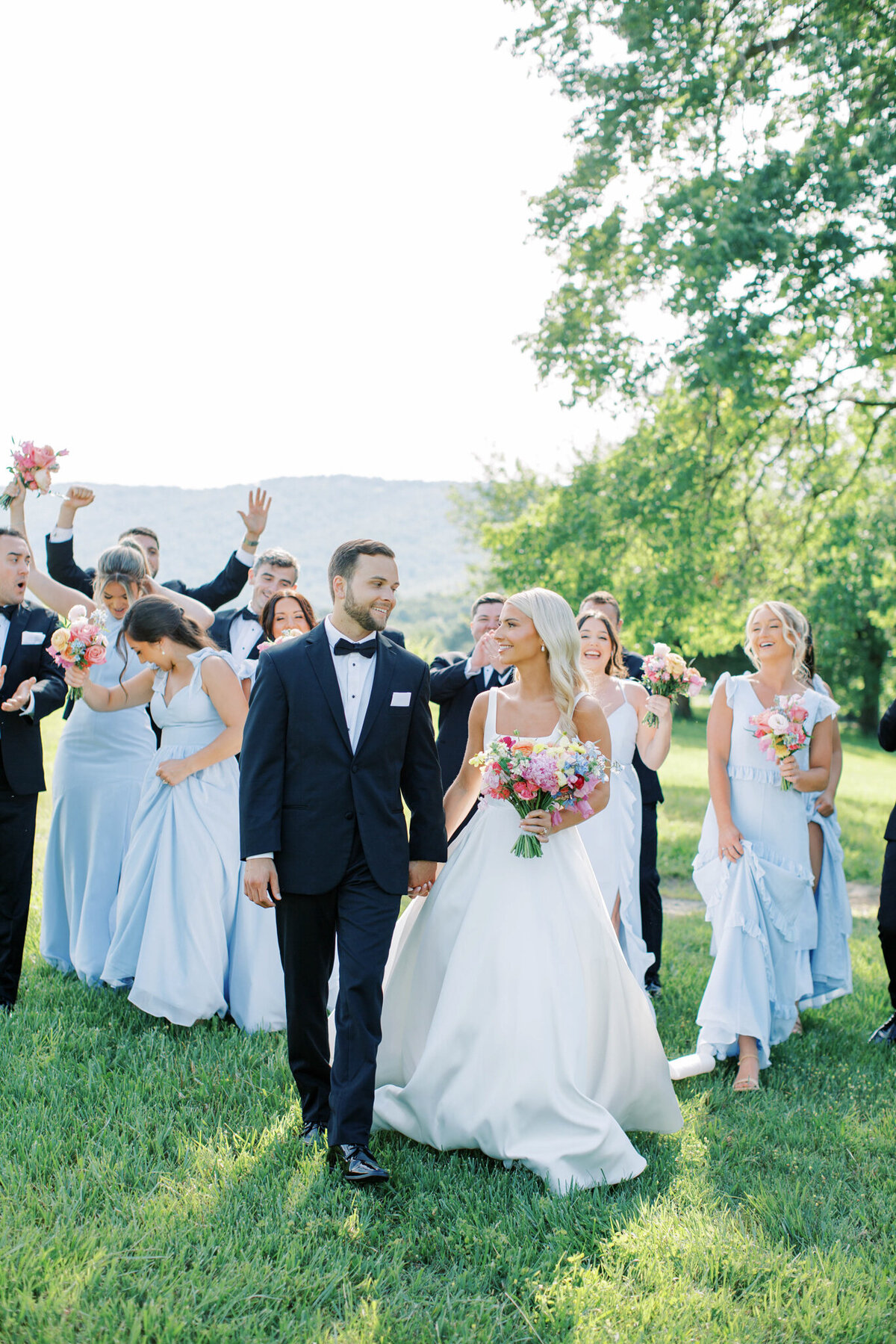 veritas-winery-wedding-28