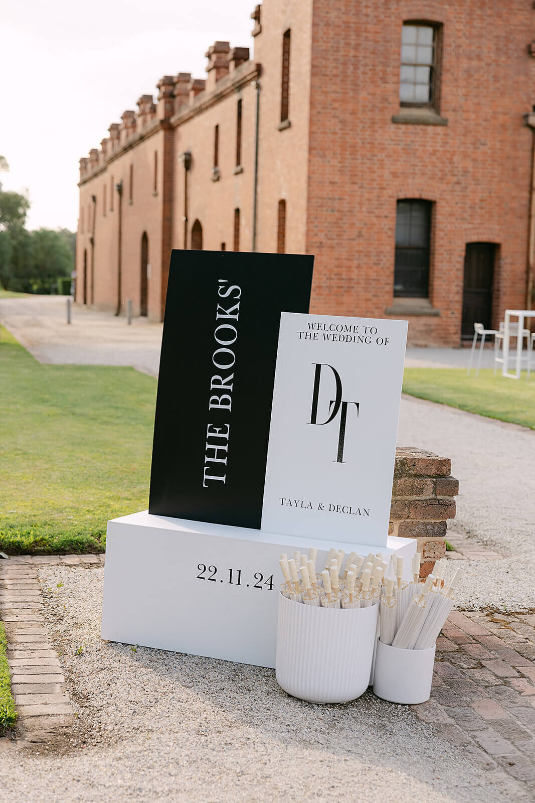 Tayla and Declan x Ashleigh Haase Photography-212