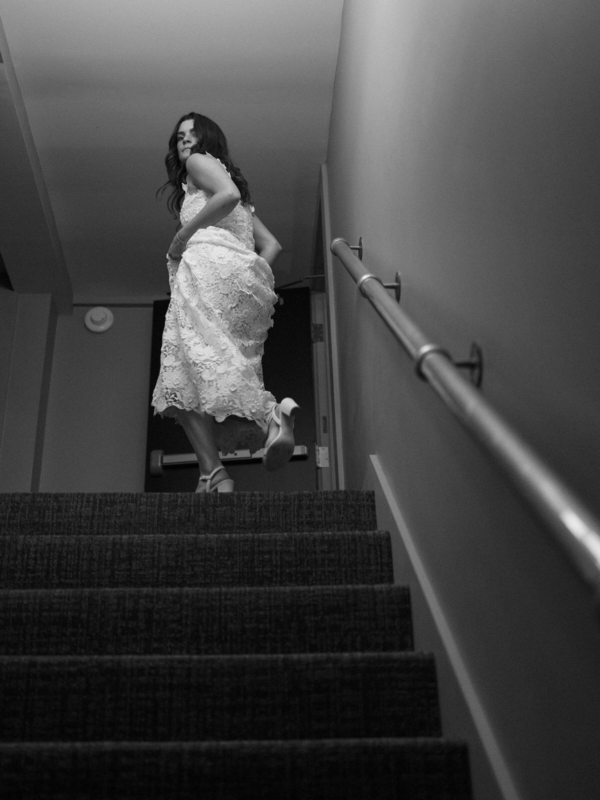 240914_TLC_KBWedding-669