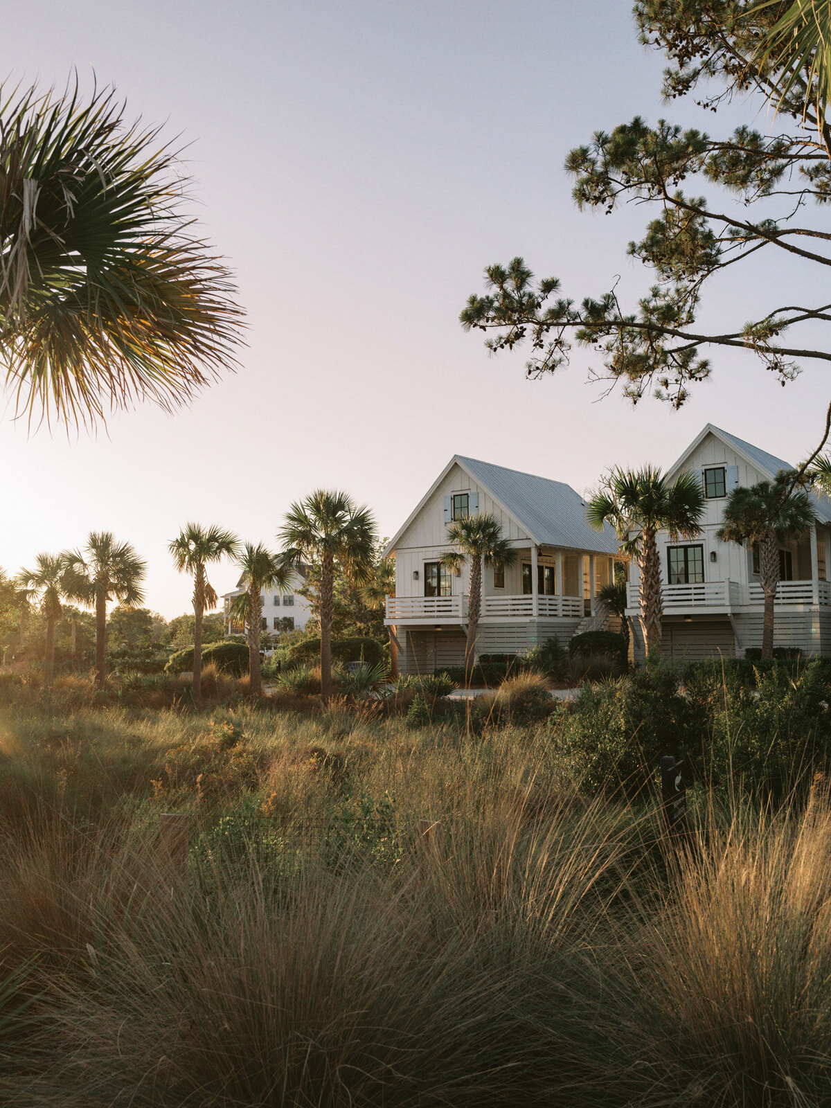 0267- Bianca and Nolan Married © 2025 Will Reid Photo