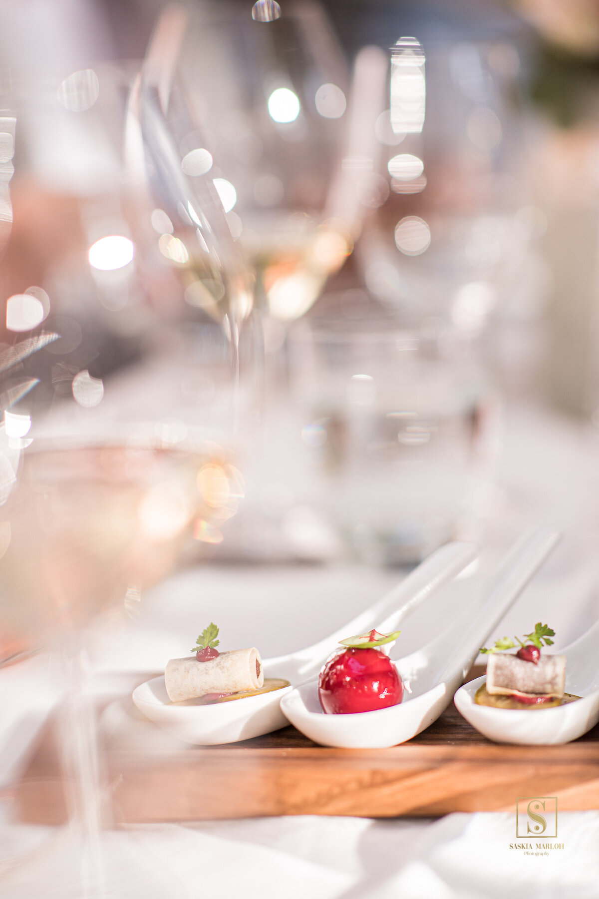 003_Hotel_Kronenschloesschen_Wedding_Hochzeit_by_wedding_photographer_saskia_marloh