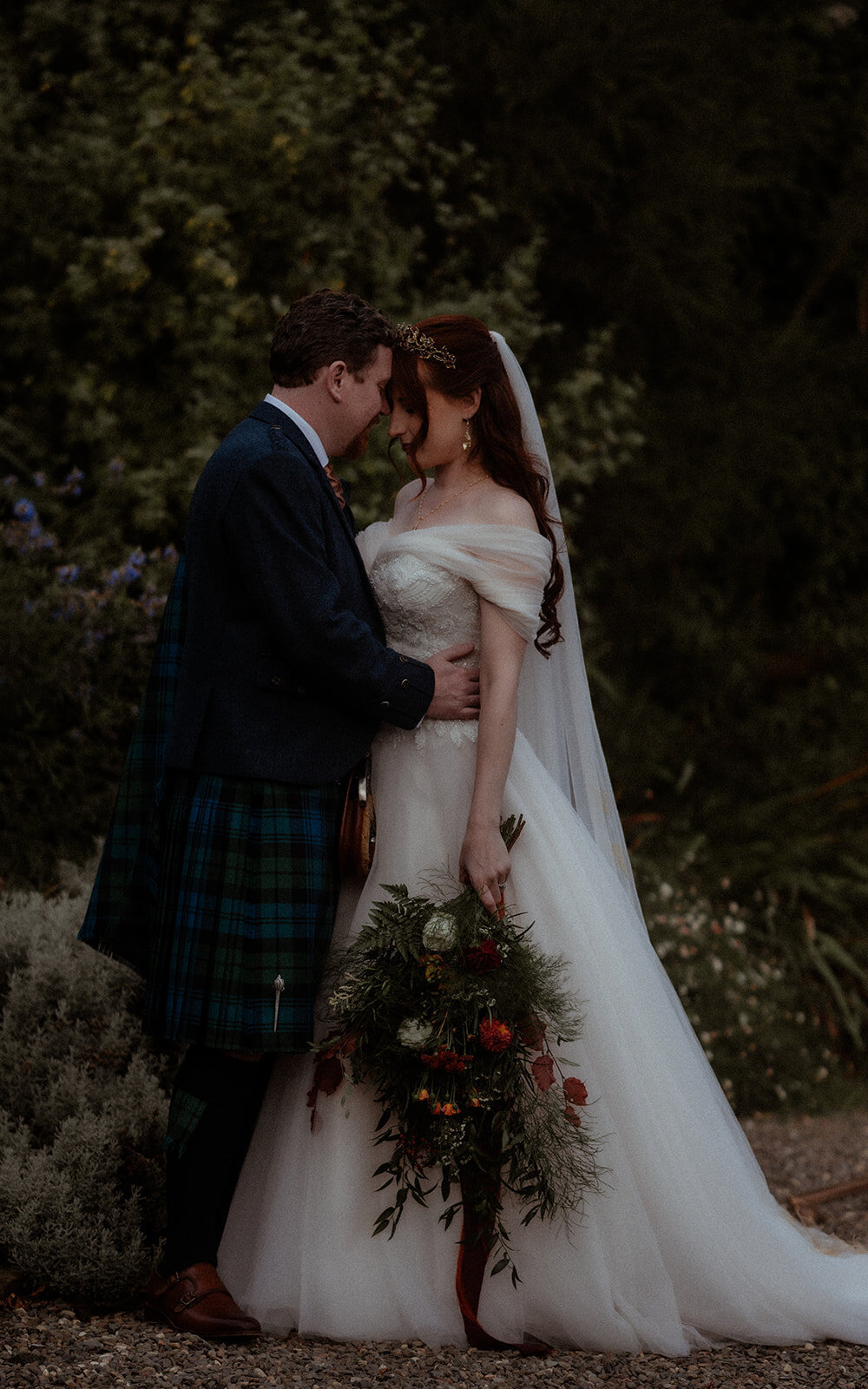 Culzean Castle 14_websize