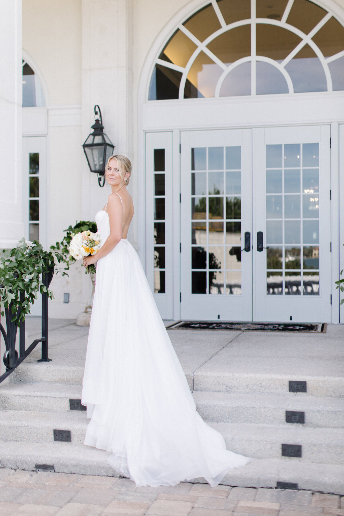BEECHWEDDING-161