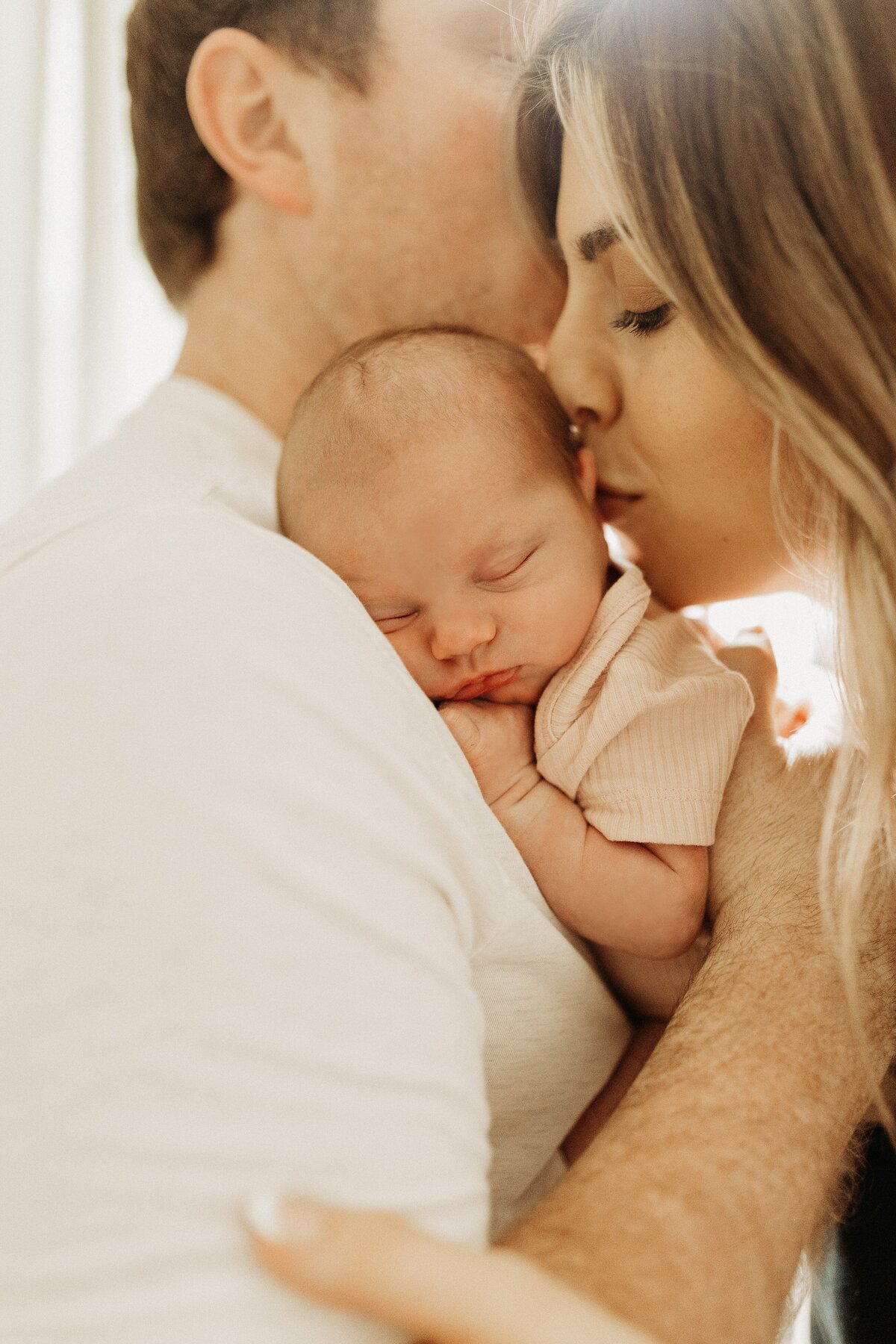 Newborn(1)helena-montana-family-photographer