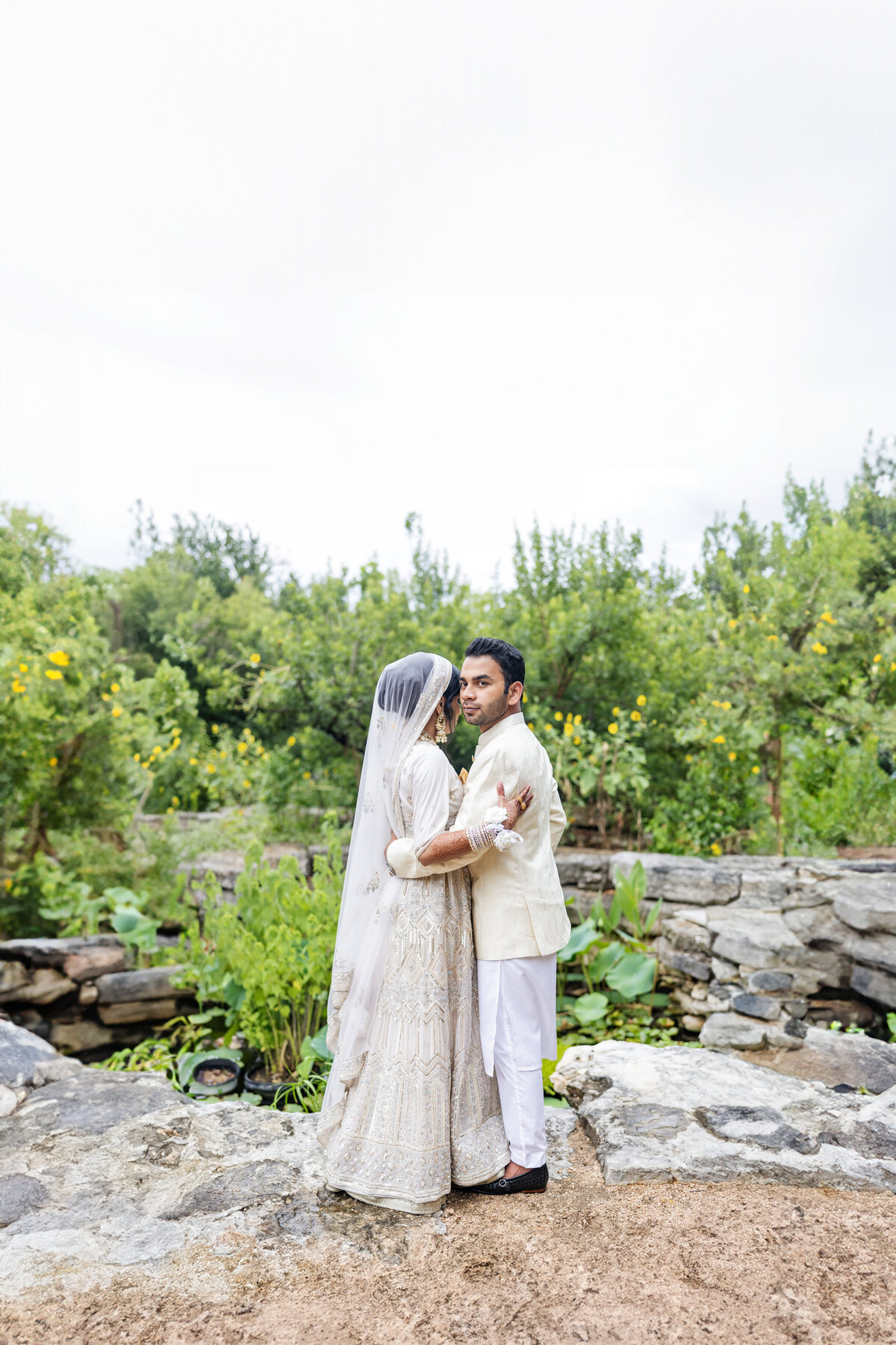 Samia_Nabil_Reception_221