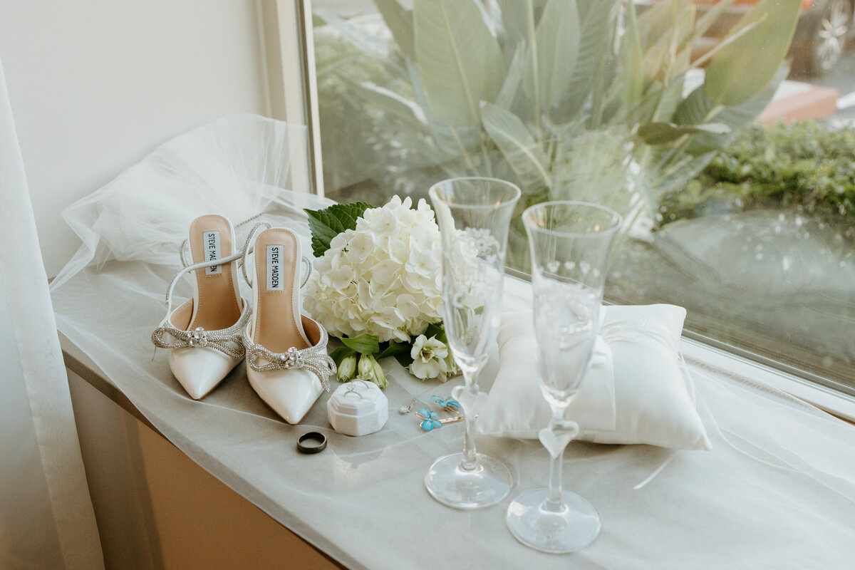 L&A - Wedding-12