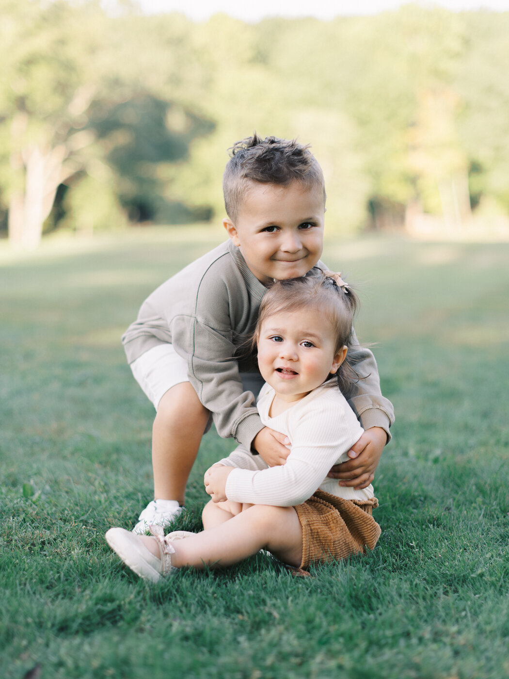 Web-LoCoco-Family-Portraits-Fall-Erin-Belles-Photography-2024-13