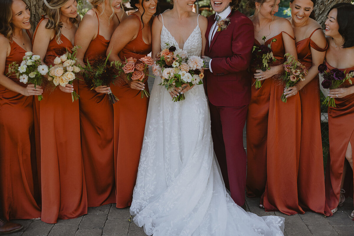 trail-creek-cabin-end-of-summer-wedding-kelly-jackson-bridal-party-27