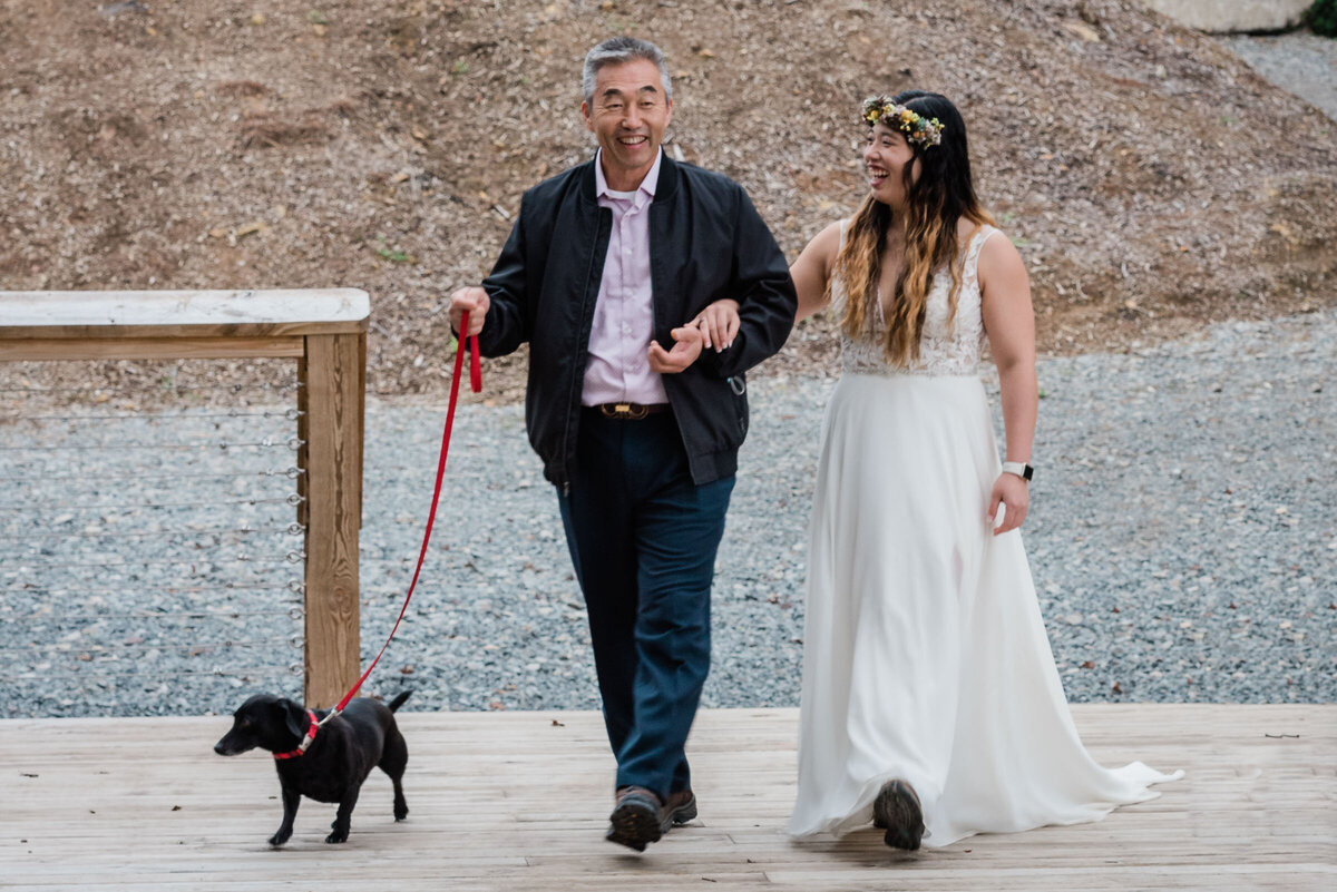MAKE-Adventure-Stories-Photography-WV-Family-Climbing-Elopement-19
