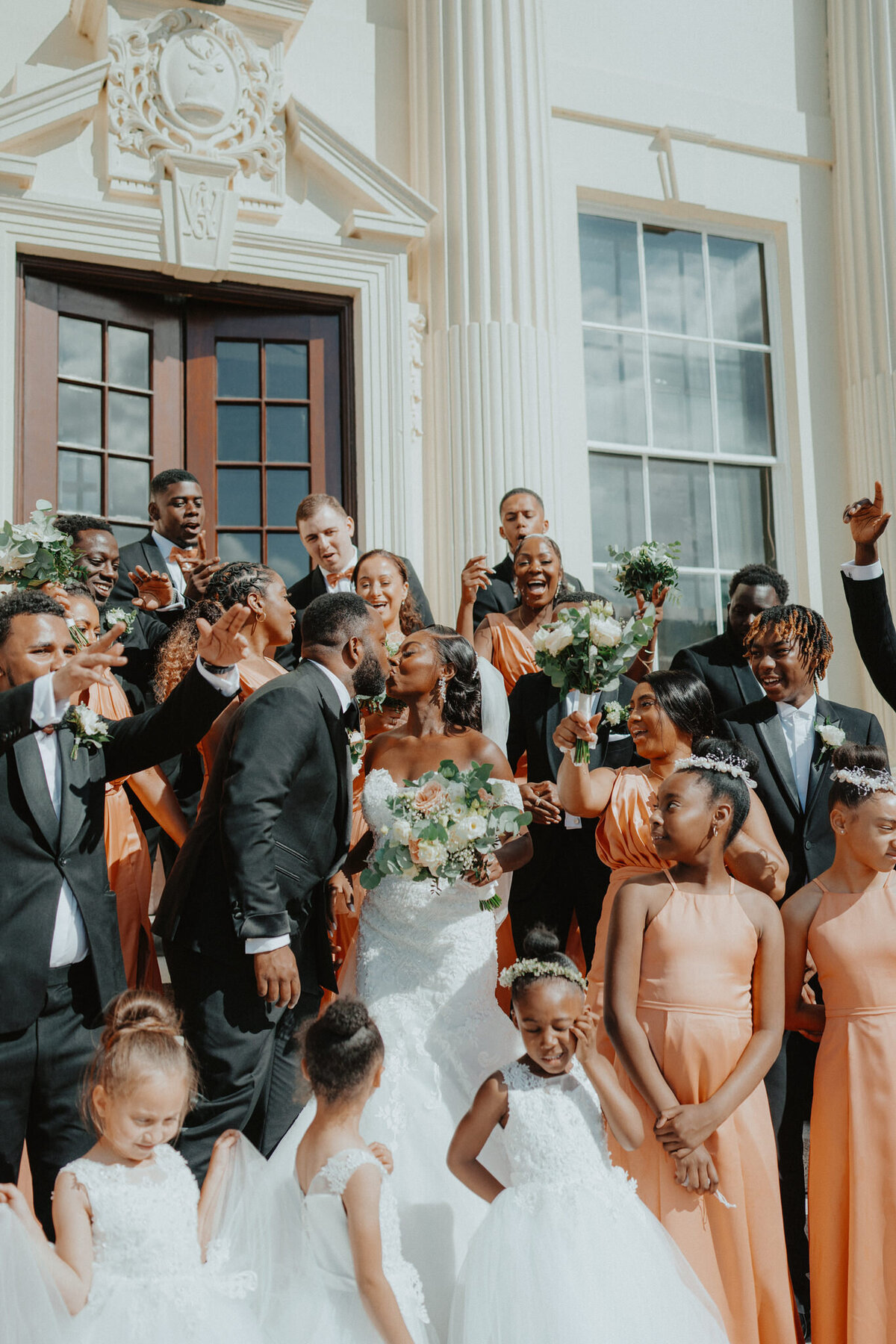 Bernice&amp_KarrisbyZealPhotography-628