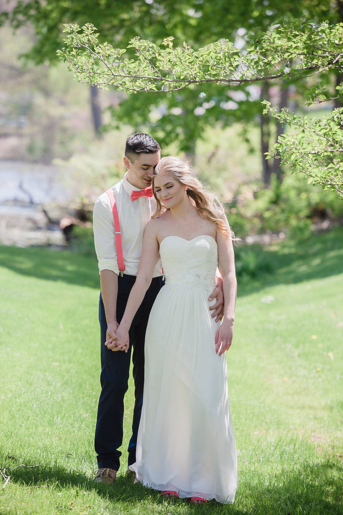 Cetera Photography Weddings Michigan 020