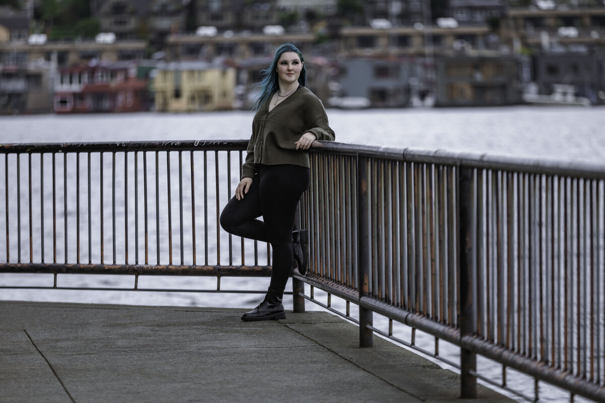 seattle-senior-photographer-10