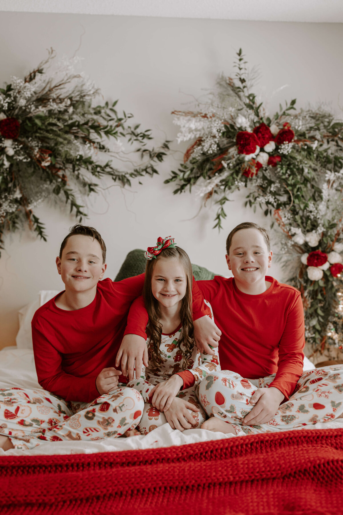Holiday-Pajamas-Christmas-Mini-Session-Family-Photography-Woodbury-Minnesota-Sigrid-Dabelstein-Photography-Kassekert-11