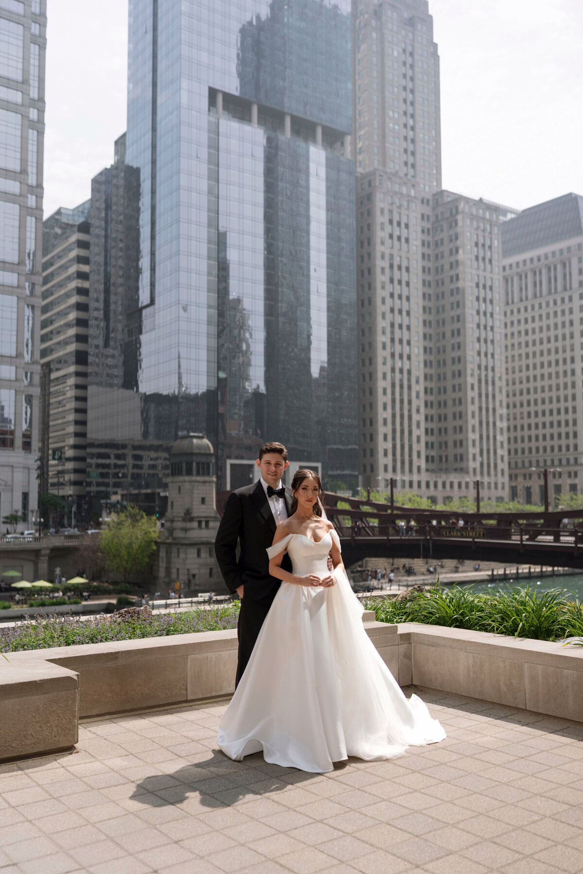 Aspen-Avenue-Berlez-Chicago-Wedding-Photographer-Great-Events-Epic-Events-Rockwell-on-the-River-Entertaining-Company-Jewish-Wedding-Editorial-59