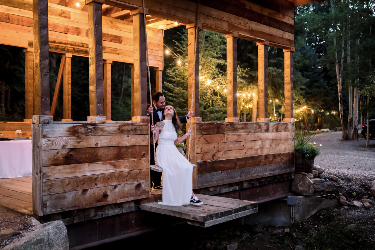 Alex Segall Photography (786 of 959)